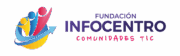 Infocentro Lara