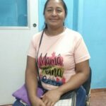 Tecnología al servicio del Poder Popular
