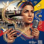 INFOCENTRO LARA REIVINDICA EL TEJIDO DE LA VERDAD A 24 AÑOS DEL ABRIL REBELDE